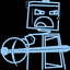 Tootdle avatar
