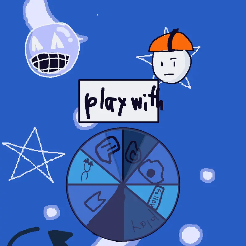 Game by @Fireyb0iii