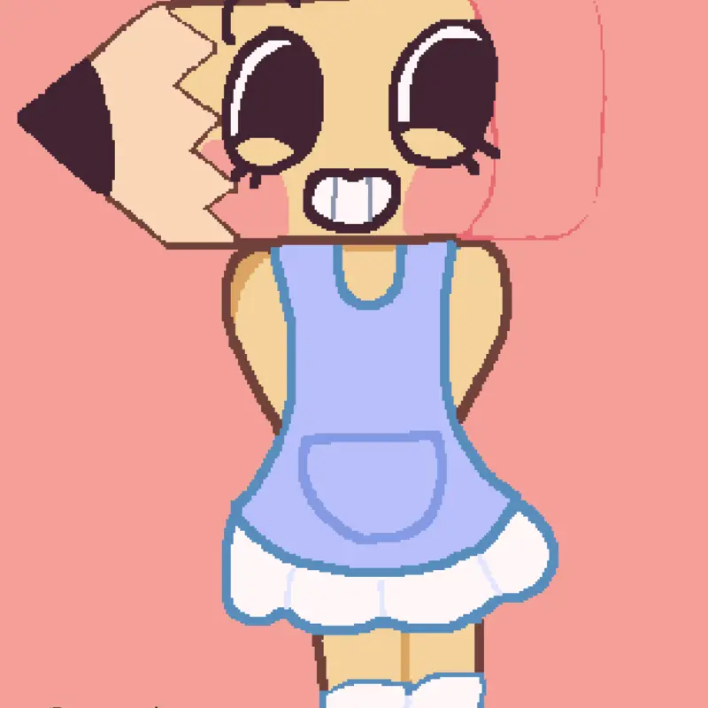 Game by @castlecheesecake