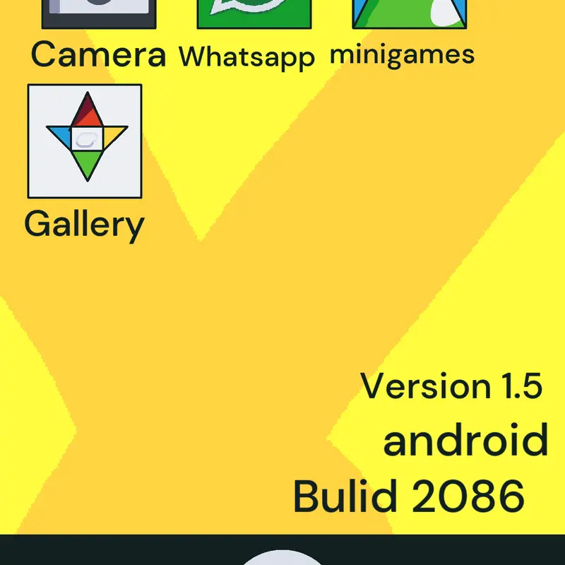 Game by @Two2222