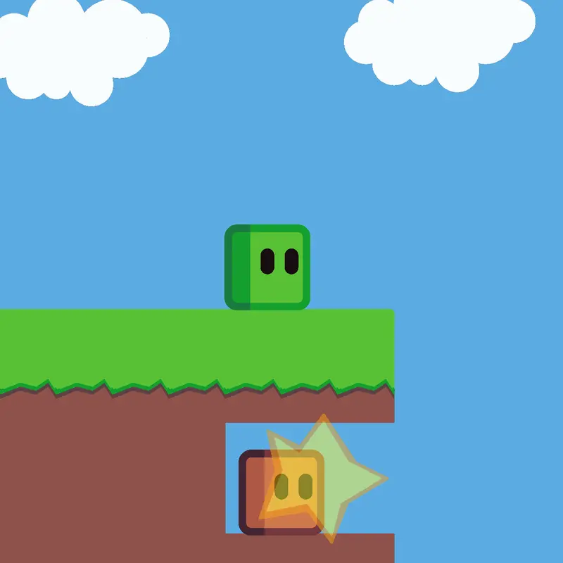 My first game🤗 by @USSR536627