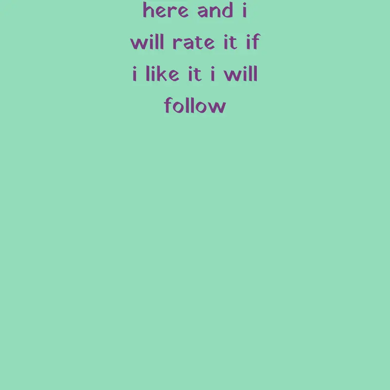 Game by @dwl0verr