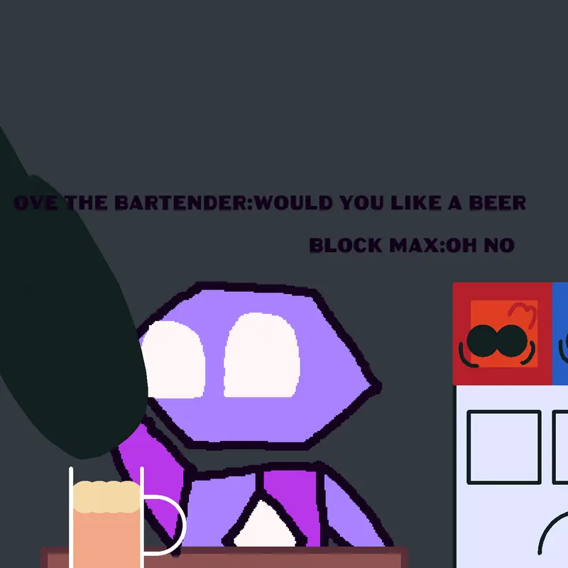 Game by @AlaxagGameMaker