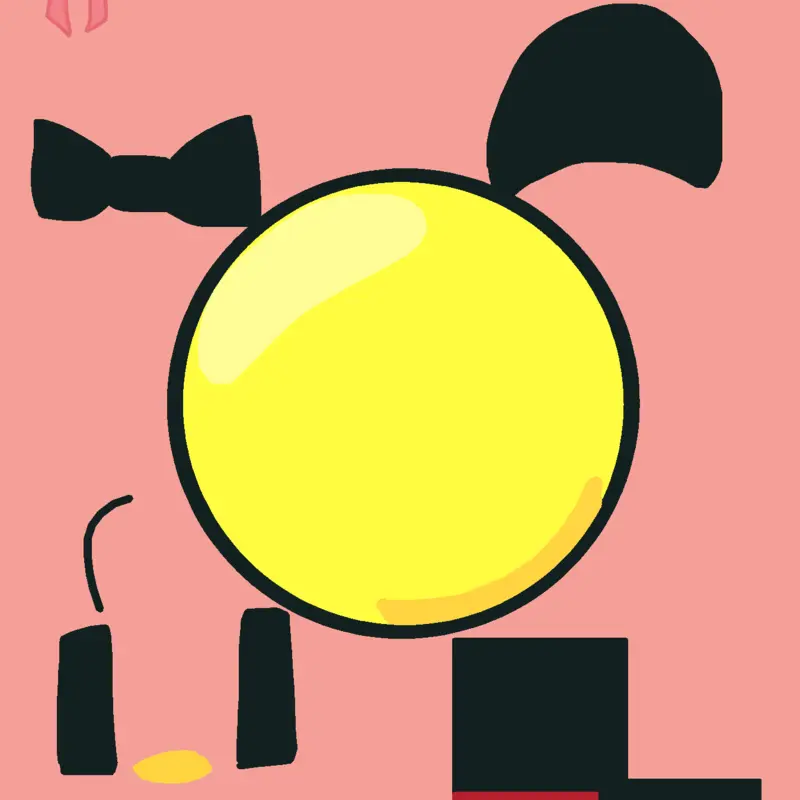 Game by @N8tivekidd003