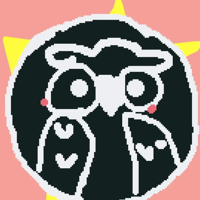 Game by @pet_1244