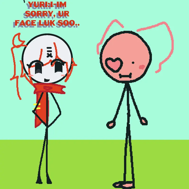 Game by @-It_Hanzy-