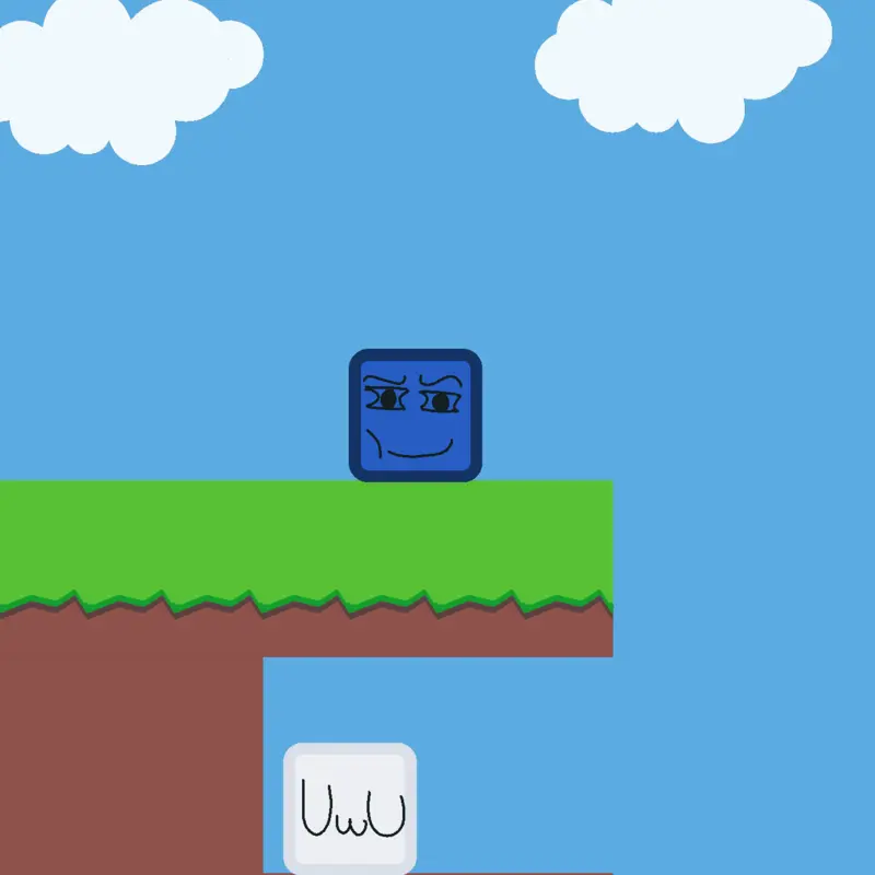 Game by @Emir_Vertox3