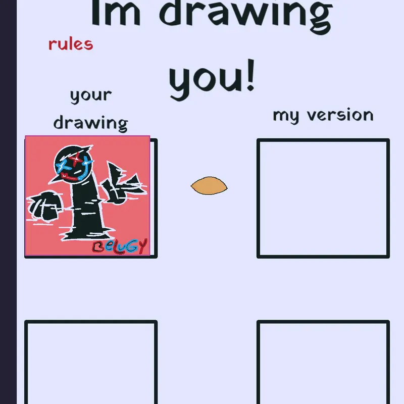 Game by @KABOUM
