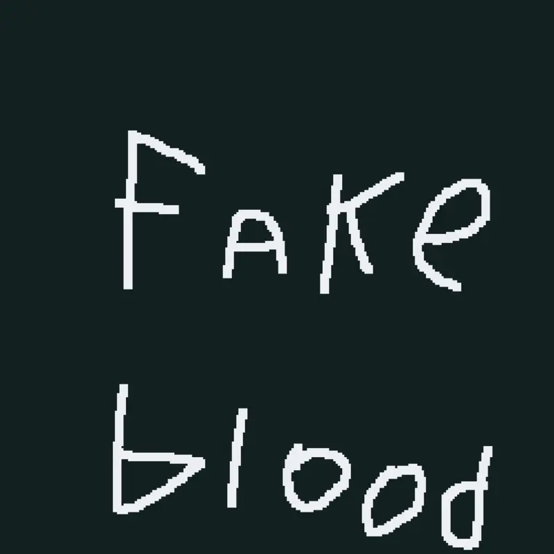Game by @foes_the_remixman