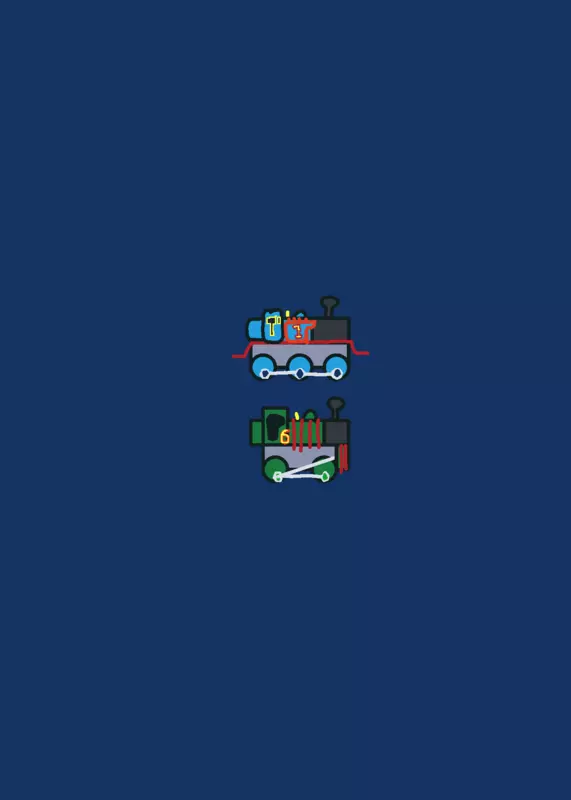 Game by @Train12137