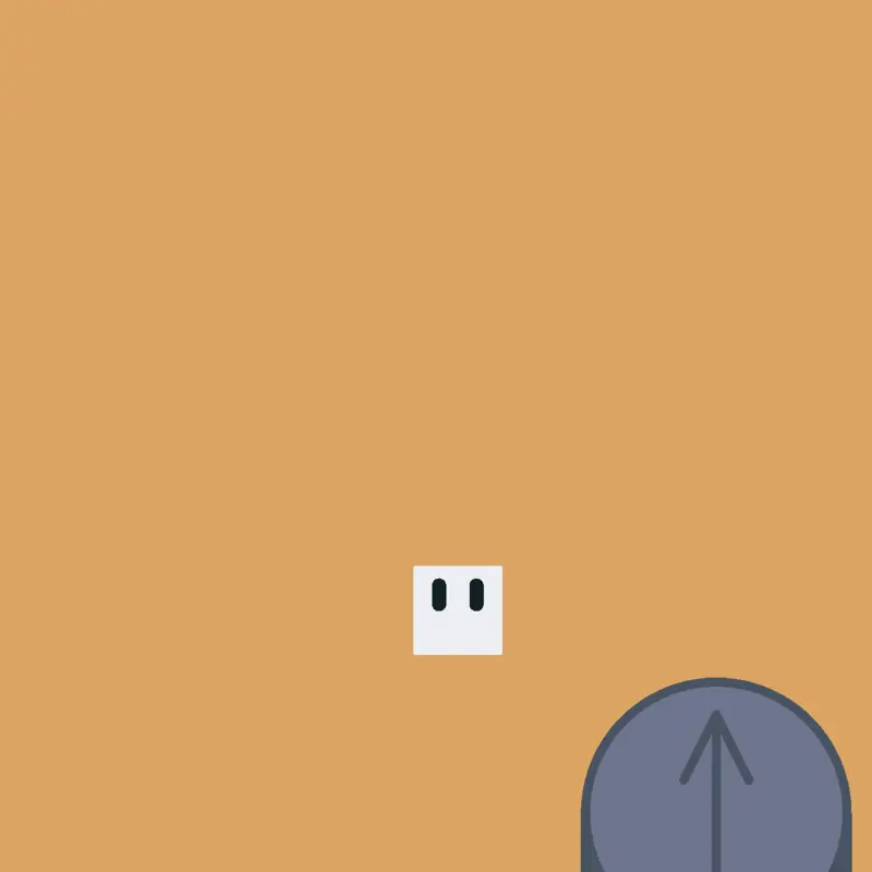 Game by @IshThepersonuhh