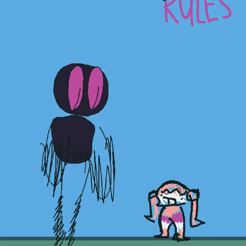Game by @camiami3