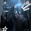str4wb3rry_miku avatar