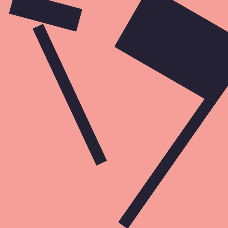 The two universe ball place by @theletterF
