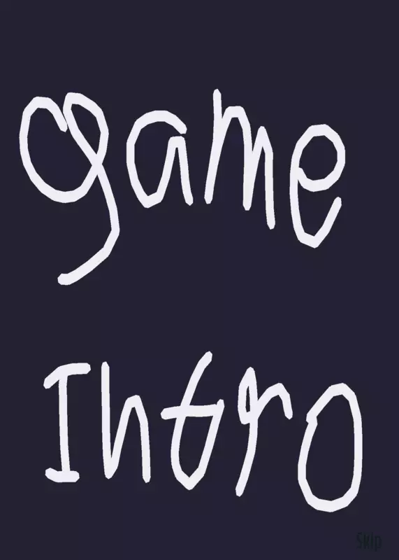 Game by @SpacePandaz_games