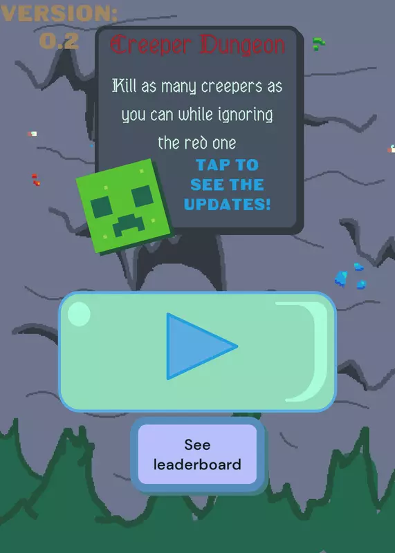 Game by @camman_games