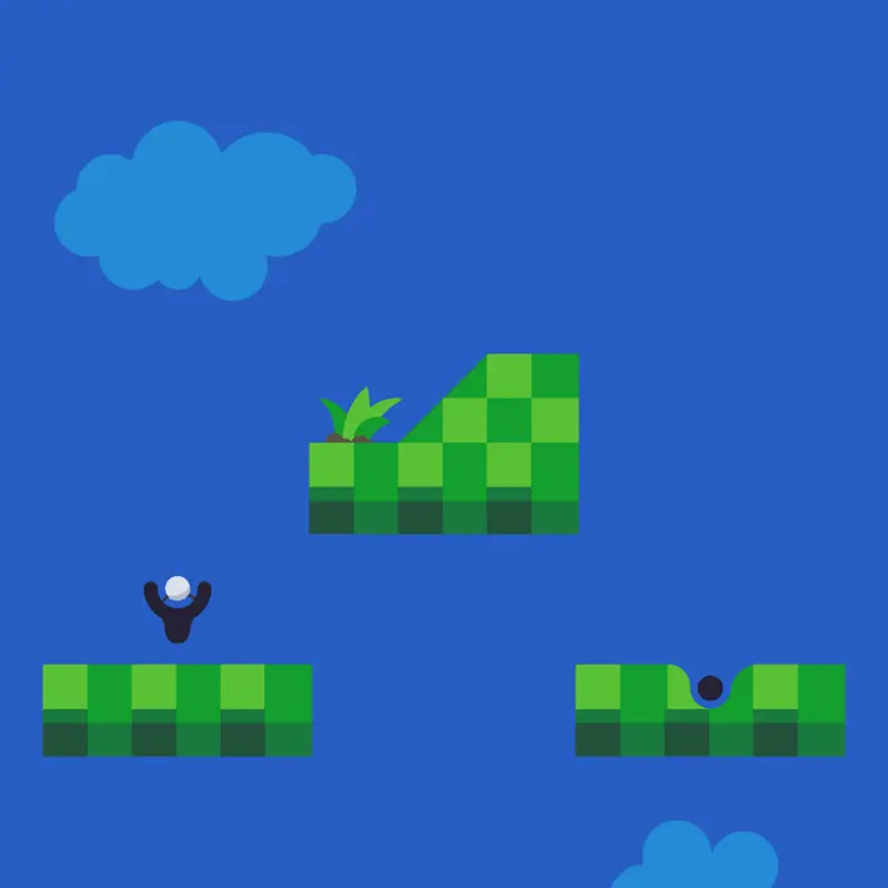 Game by @blue_productions