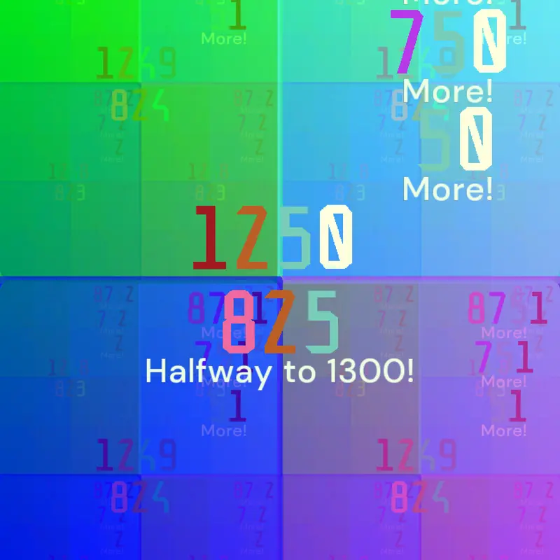 Game by @10SD_Portalchains-2026