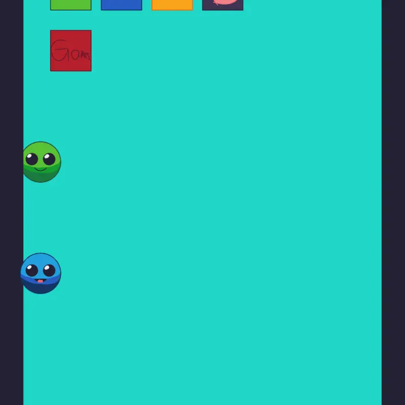 Game by @anne_marie_