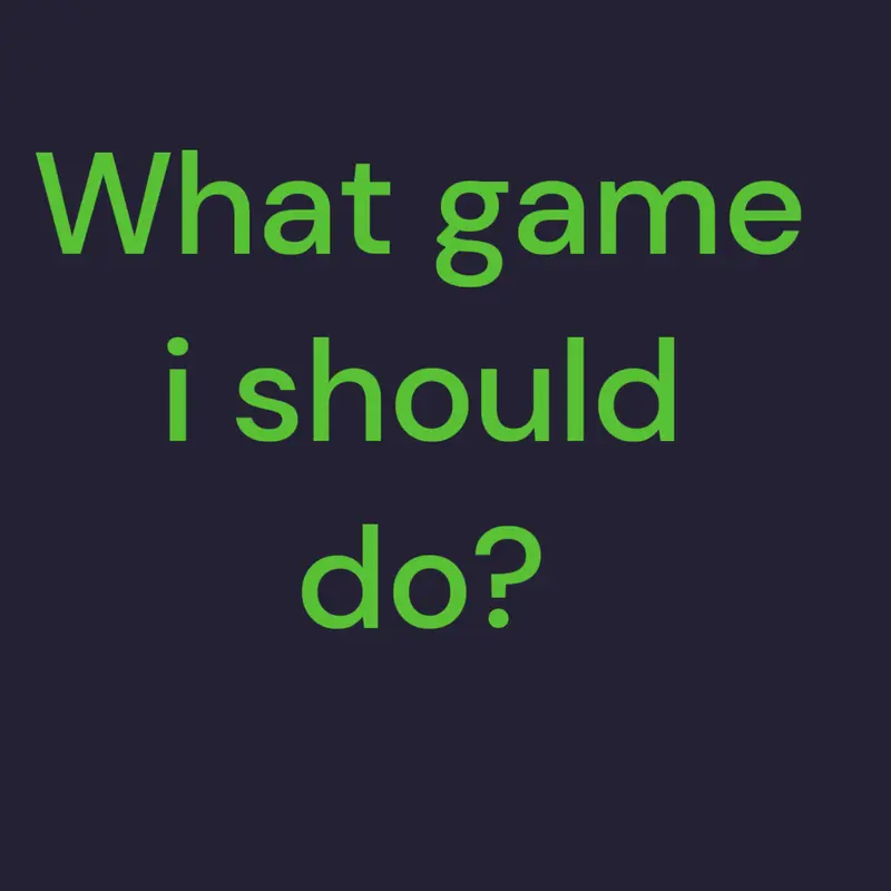 Game by @Kacperq123