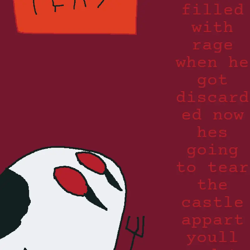 Game by @Xx-brolittle-xX