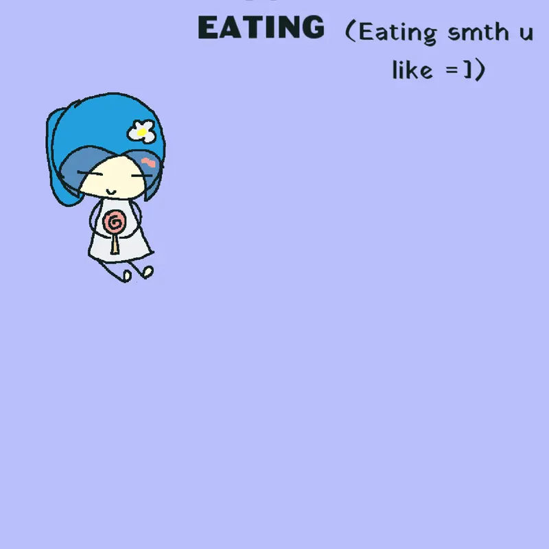 Game by @dannie_vn