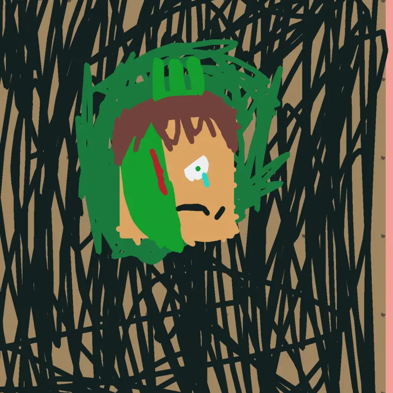Game by @the_prototype92949