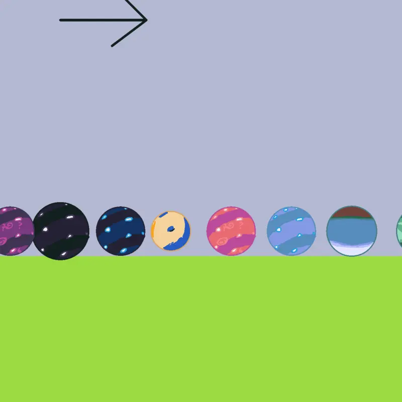 Game by @Theia1234