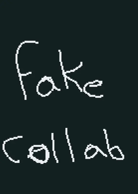 Game by @_Virus_