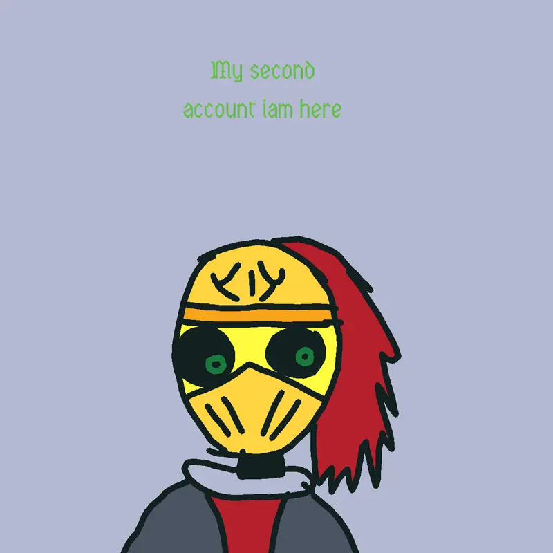 Game by @ary89-second