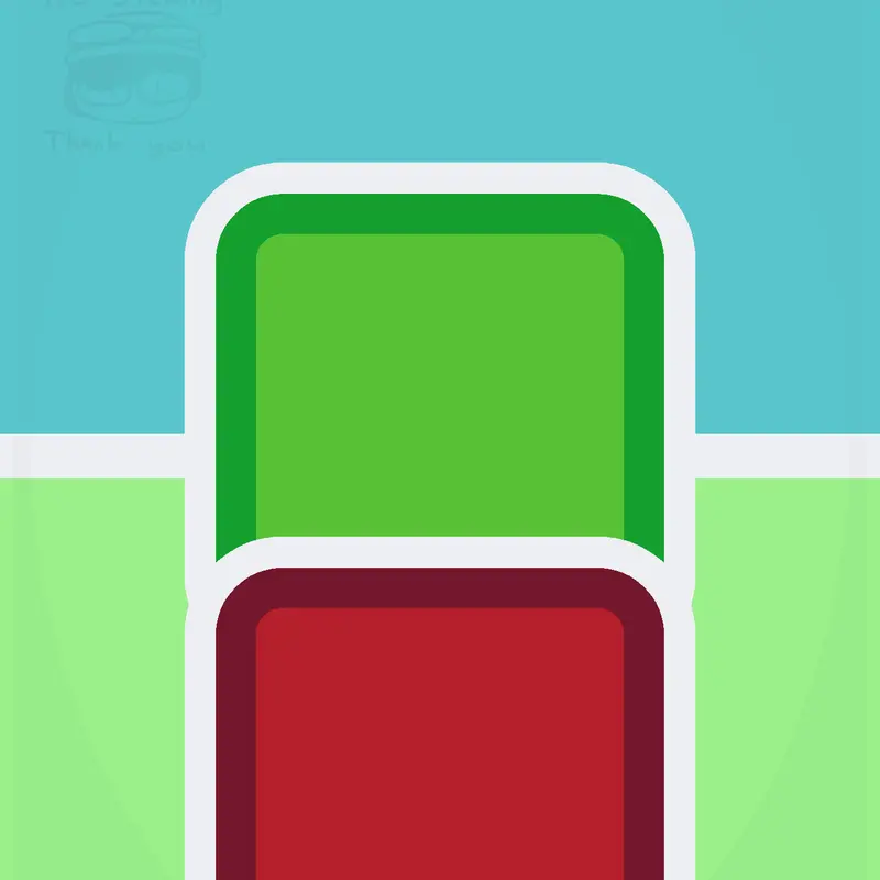 Game by @indonesian_green