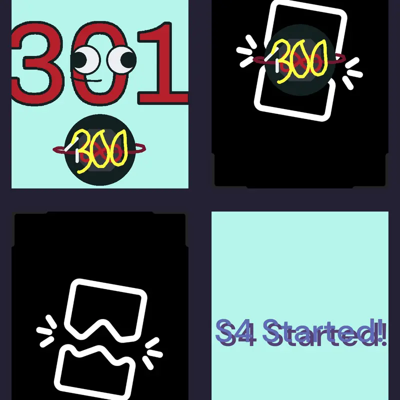 Game by @20thPerfectBankWoman
