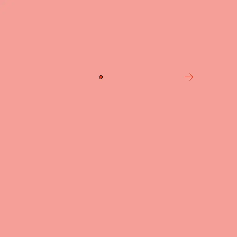 Game by @poywhegs