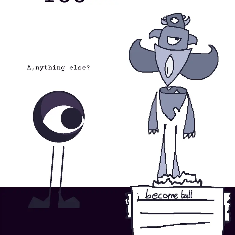 Game by @Nostalgi