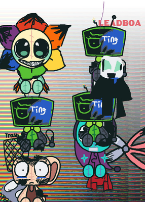 snapshot