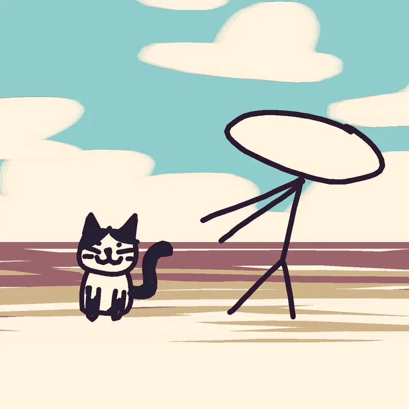 Game by @misha_kit