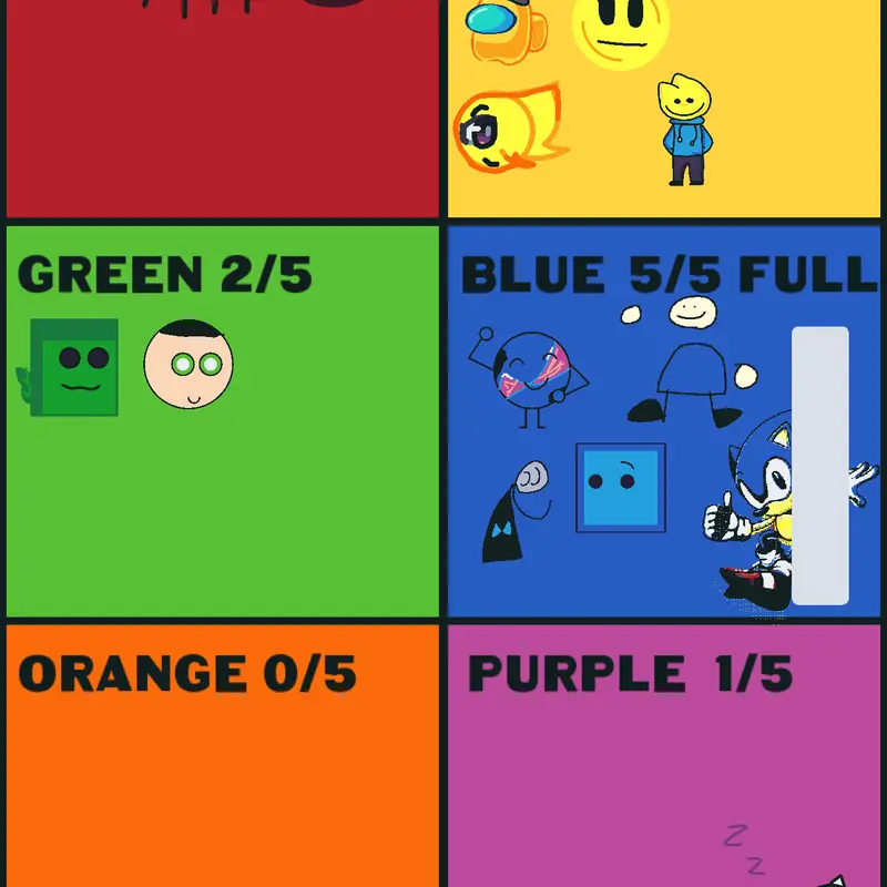 Game by @Mehama