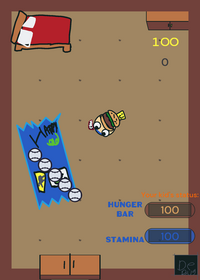 Raise your child D: dont let your child...
