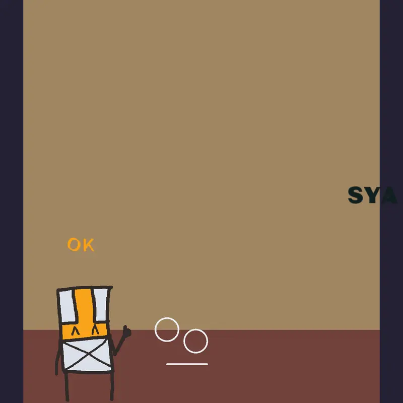 Game by @X-200