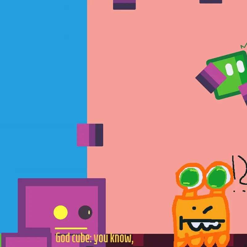 Game by @bobbyman1
