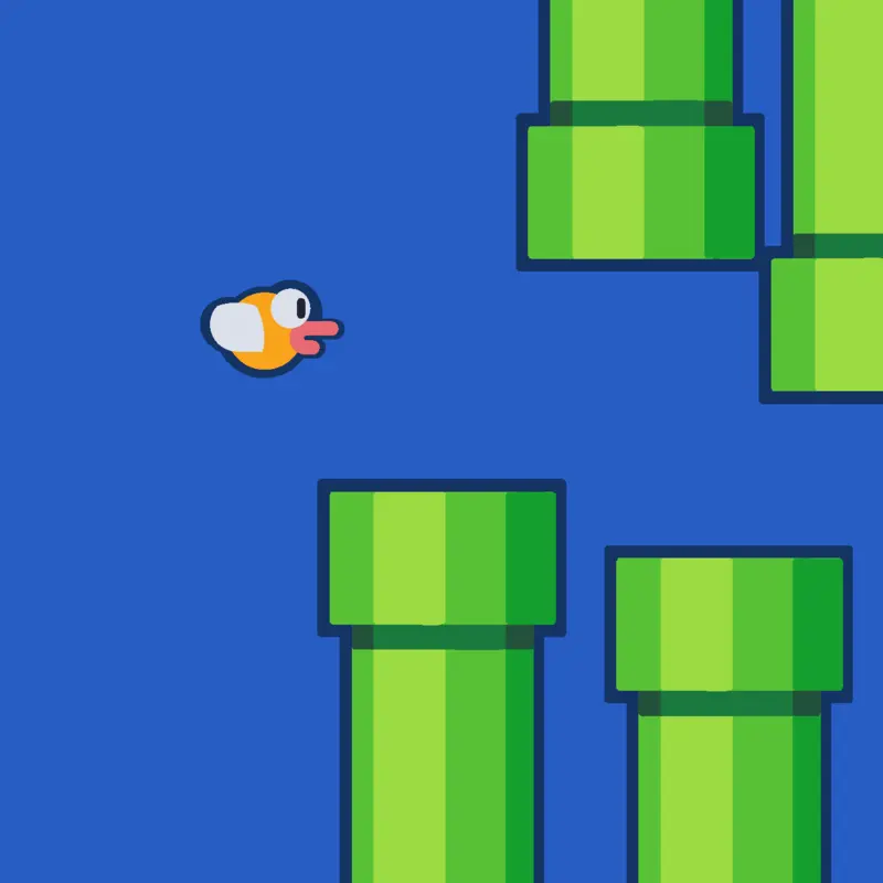 Game by @bingchillingpro