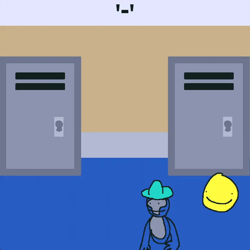 Game by @CheeseburgerGTofficial