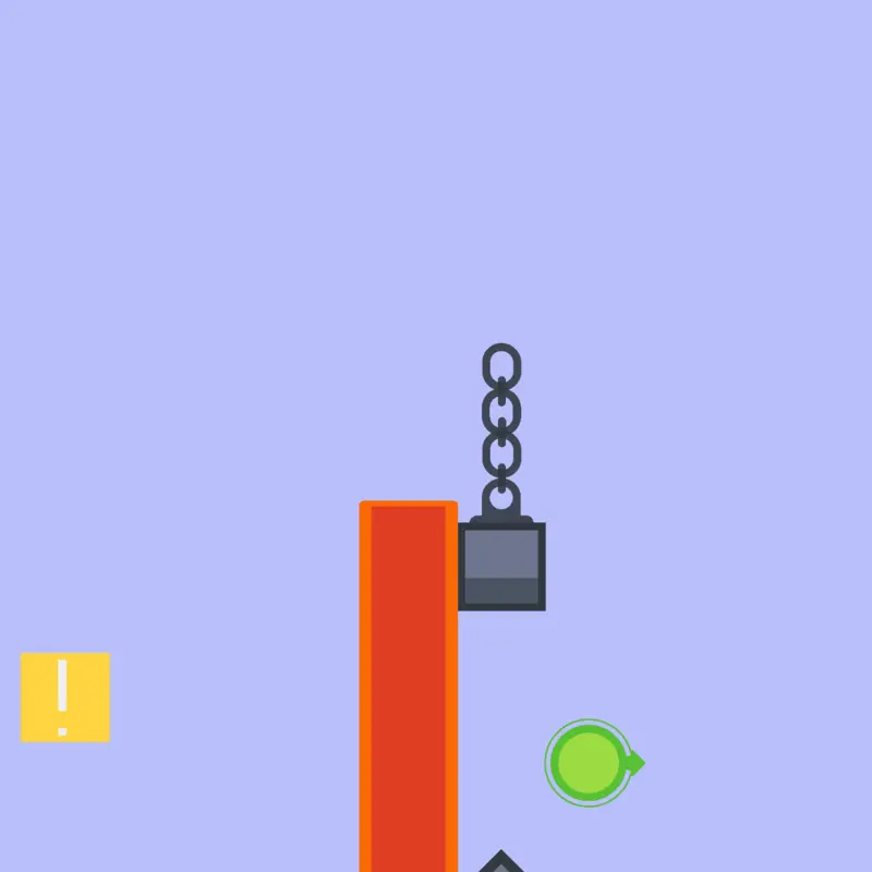 Game by @Christianplayz