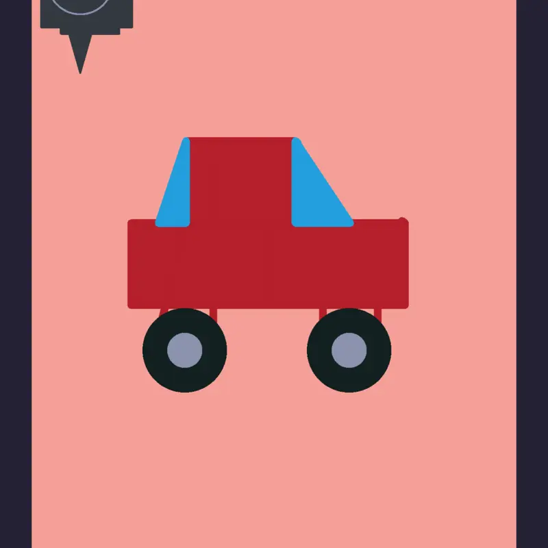 Game by @egorkA777
