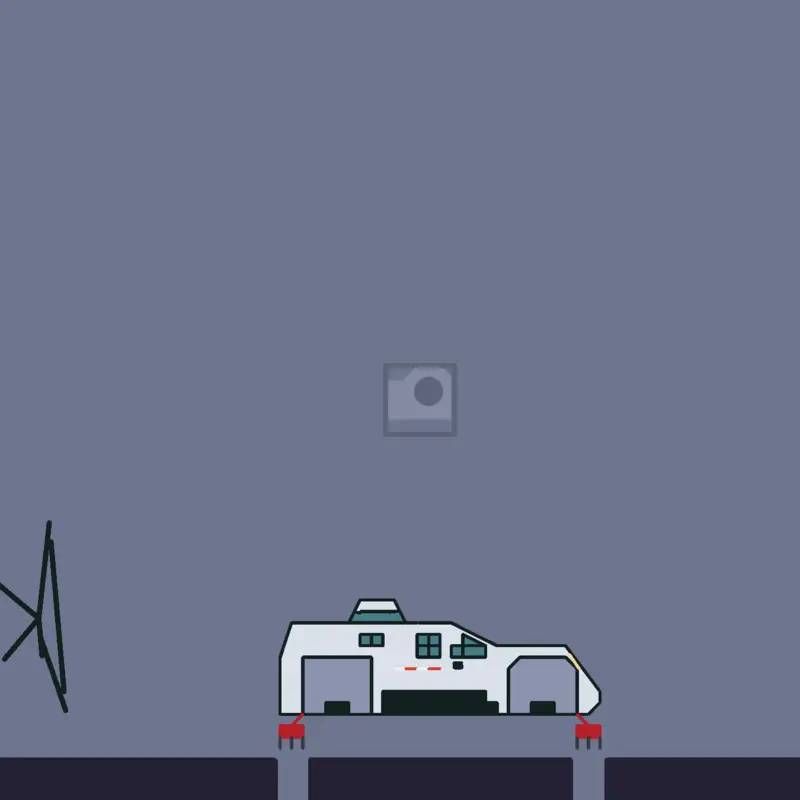 Game by @hjhjhj777