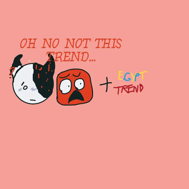 Game by @-Finn_dw-