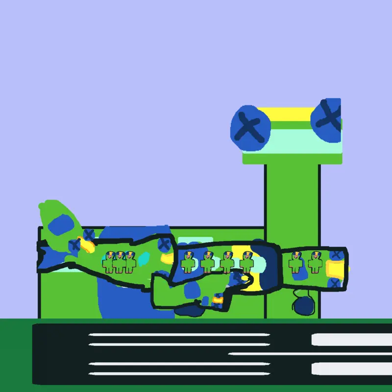 Game by @fdkfkg