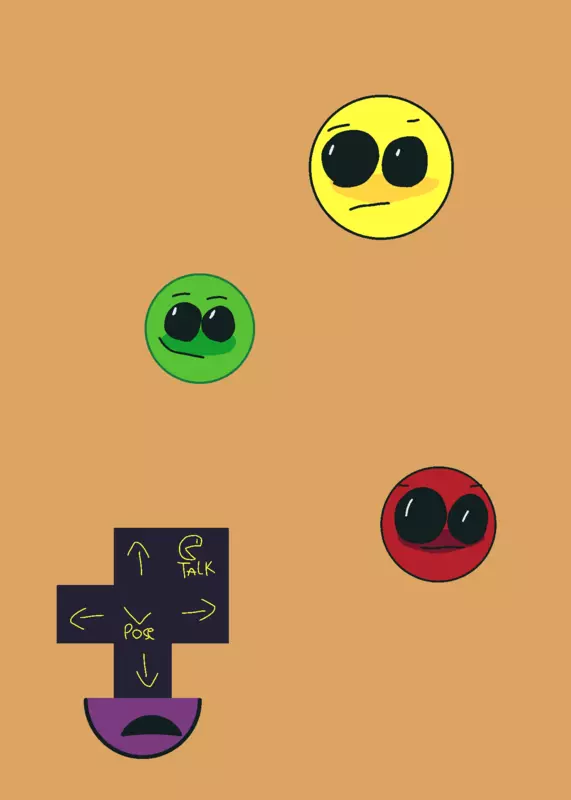 Game by @-Sahil_and_Greenbox-