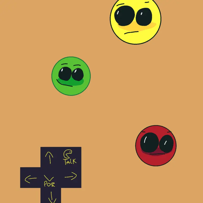 Game by @-Sahil_and_Greenbox-