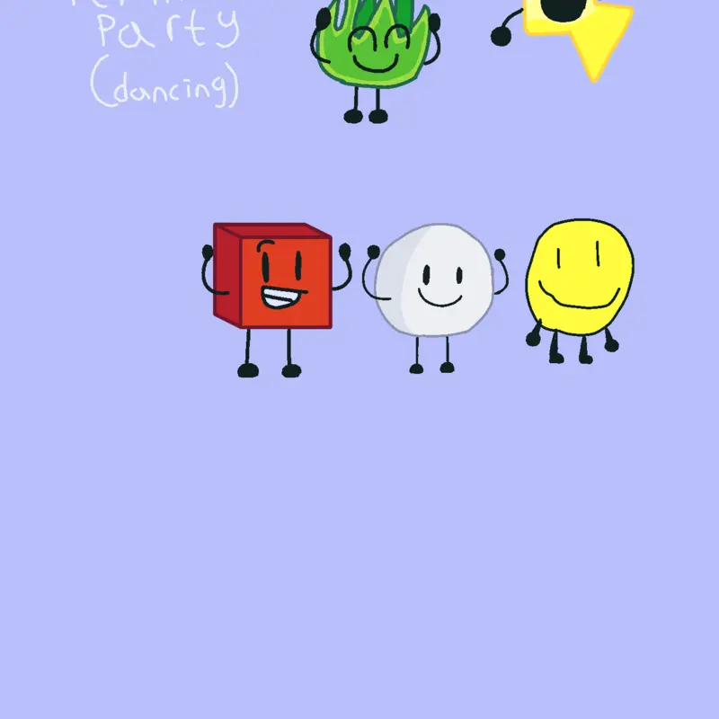 Game by @Darren562